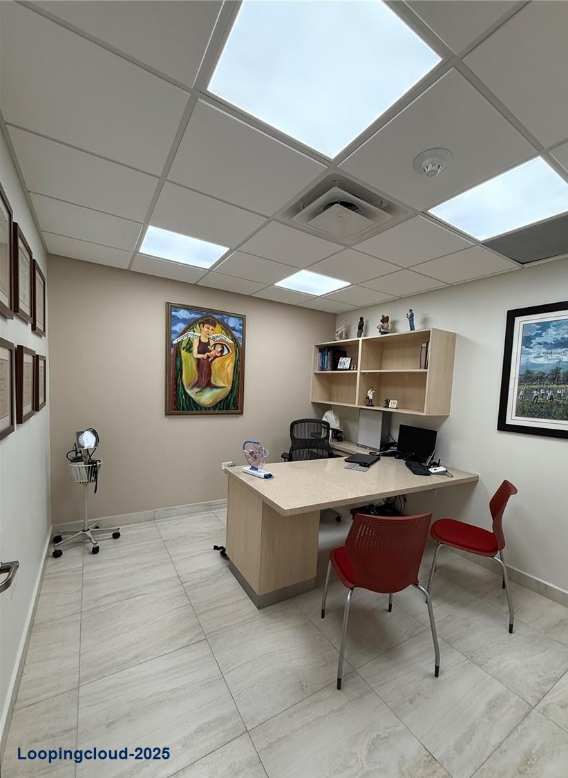 Commercial Property for Sale in ESQUIN Puerto Rico 00984