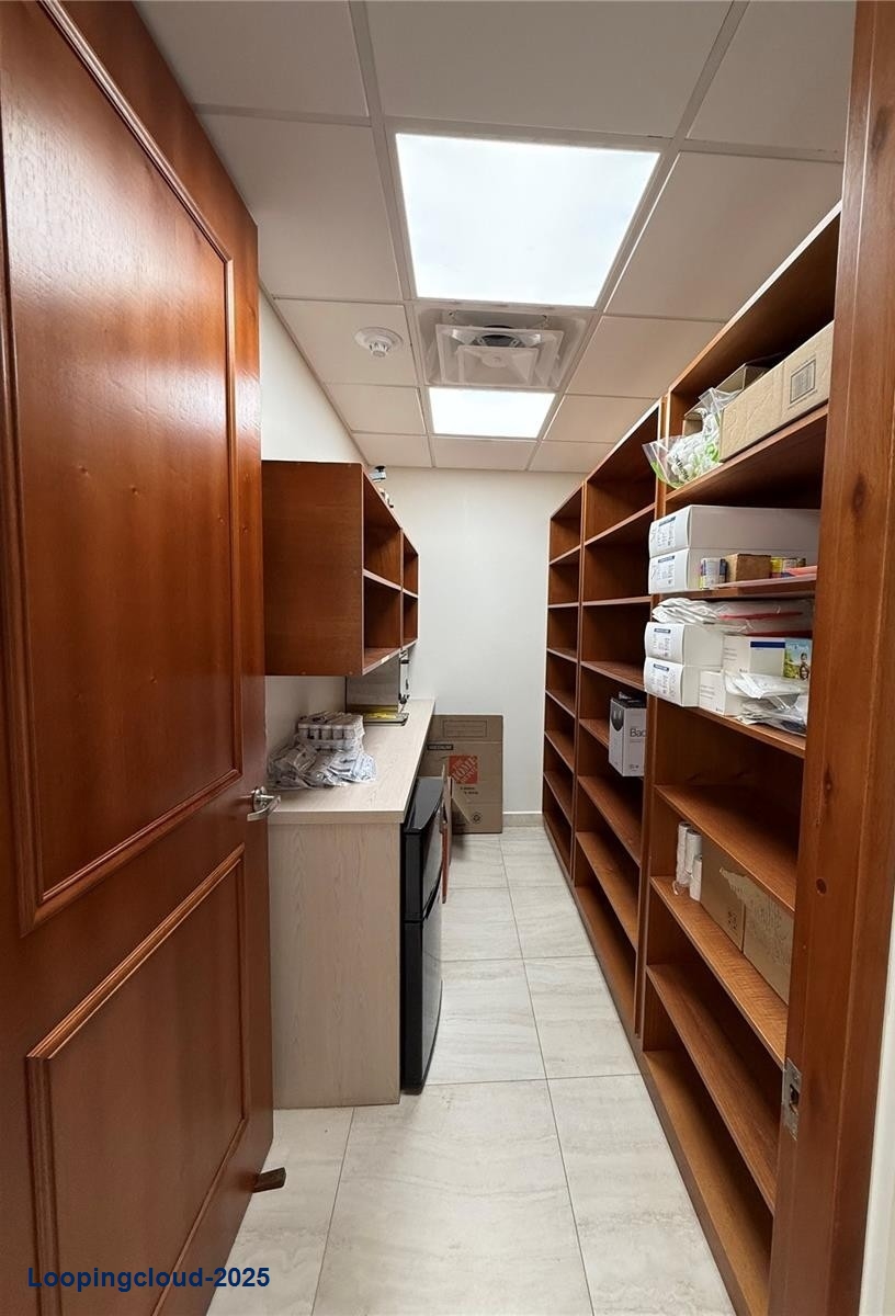 Commercial Property for Sale in ESQUIN Puerto Rico 00984