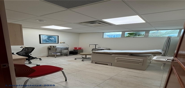 C-1 LORENZO VIZCARRONDO. CALLE IGNACIO ARZUAGA, ESQUIN Carolina Puerto Rico, 00984 | C-1 LORENZO VIZCARRONDO. CALLE IGNACIO ARZUAGA, ESQUIN, CAROLINA, PR 00984