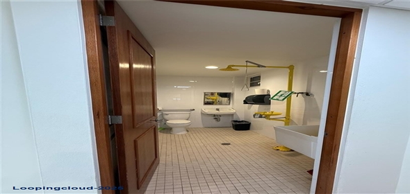 C-1 LORENZO VIZCARRONDO. CALLE IGNACIO ARZUAGA, ESQUIN Carolina Puerto Rico, 00984 | C-1 LORENZO VIZCARRONDO. CALLE IGNACIO ARZUAGA, ESQUIN, CAROLINA, PR 00984