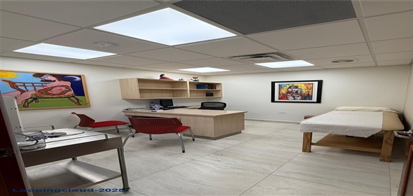 C-1 LORENZO VIZCARRONDO. CALLE IGNACIO ARZUAGA, ESQUIN Carolina Puerto Rico, 00984 | C-1 LORENZO VIZCARRONDO. CALLE IGNACIO ARZUAGA, ESQUIN, CAROLINA, PR 00984