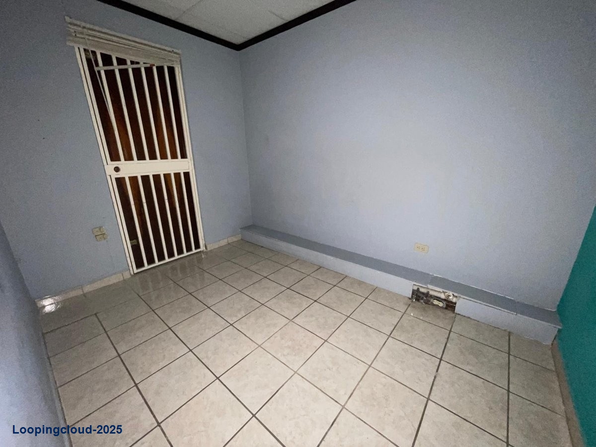 Commercial Property for Sale in Fajardo Puerto Rico 00738