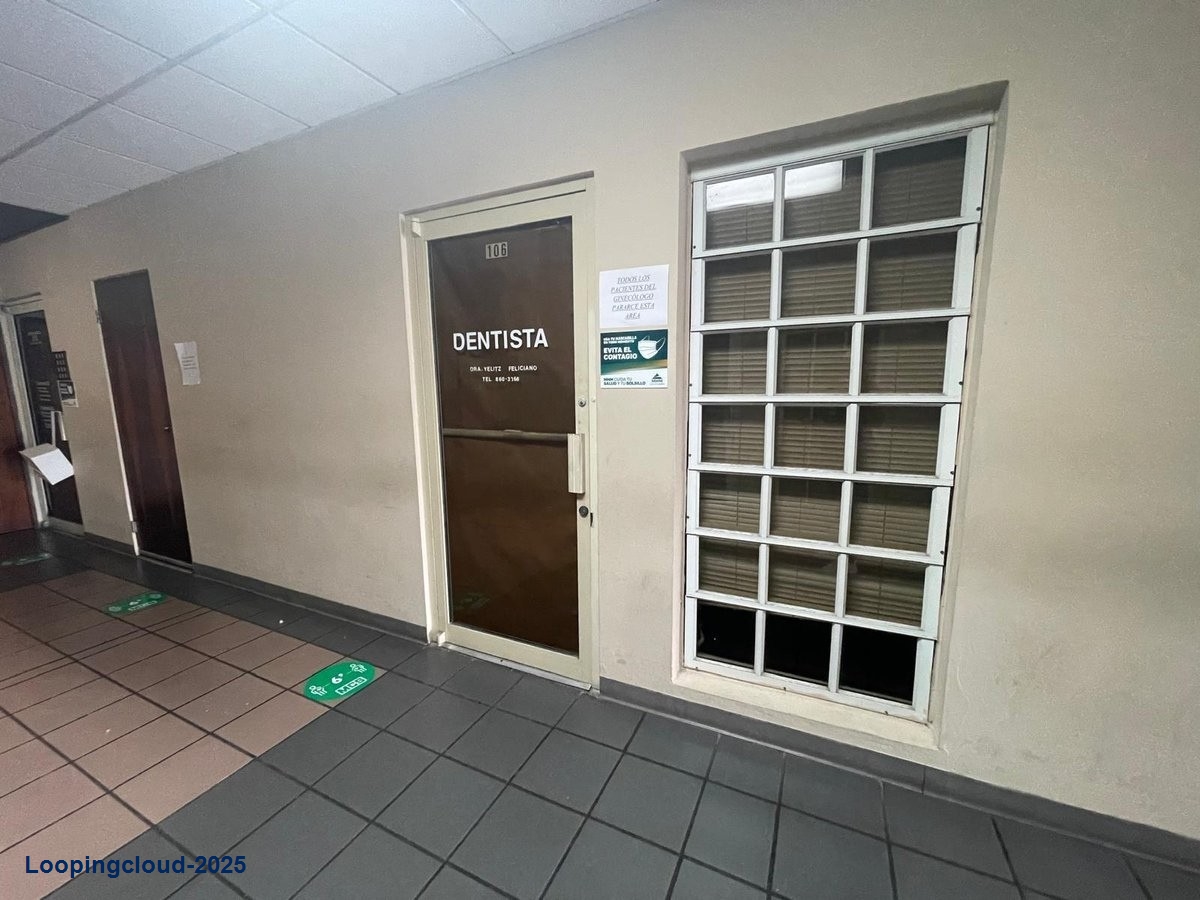 Commercial Property for Sale in Fajardo Puerto Rico 00738