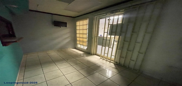 FAJARDO MEDICAL PLAZA CALLE UNION #10 #106 Fajardo Puerto Rico, 00738 | FAJARDO MEDICAL PLAZA CALLE UNION