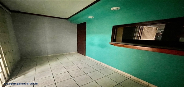 FAJARDO MEDICAL PLAZA CALLE UNION #10 #106 Fajardo Puerto Rico, 00738 | FAJARDO MEDICAL PLAZA CALLE UNION