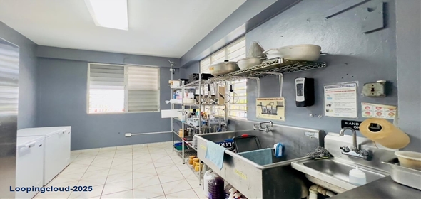 KM 2.4 CARR 402, ANASCO, PR 00610 Añasco Puerto Rico, 00610 | KM 2.4 CARR 402, ANASCO, PR 00610