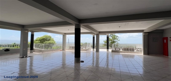 KM 2.4 CARR 402, ANASCO, PR 00610 Añasco Puerto Rico, 00610 | KM 2.4 CARR 402, ANASCO, PR 00610