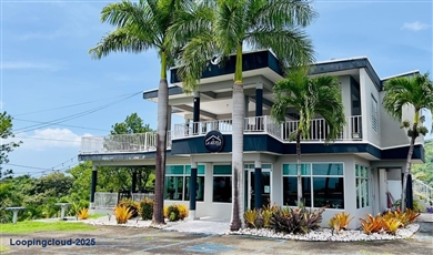 KM 2.4 CARR 402, ANASCO, PR 00610, Añasco Puerto Rico , 00610