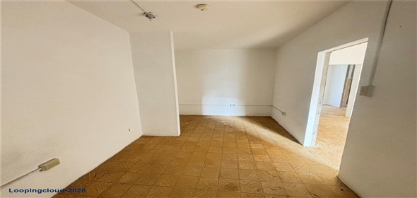 CALLE PRINCIPAL ESQ CALLE. DEL POZO Manati Puerto Rico, 00674 | CALLE PRINCIPAL ESQ CALLE. DEL POZO