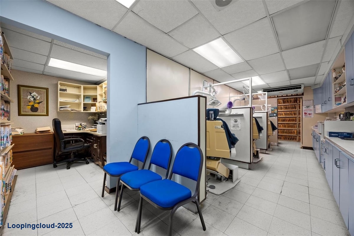 Commercial Property for Sale in SAN JUAN Puerto Rico 00925