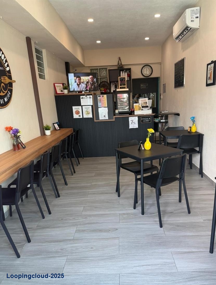 Commercial Property for Sale in Carolina Puerto Rico 00986