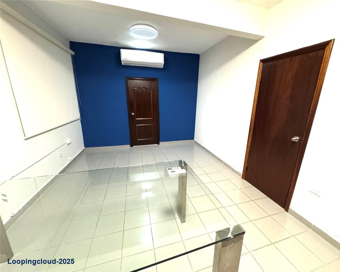 Commercial Property for Sale in SAN JUAN Puerto Rico 00901
