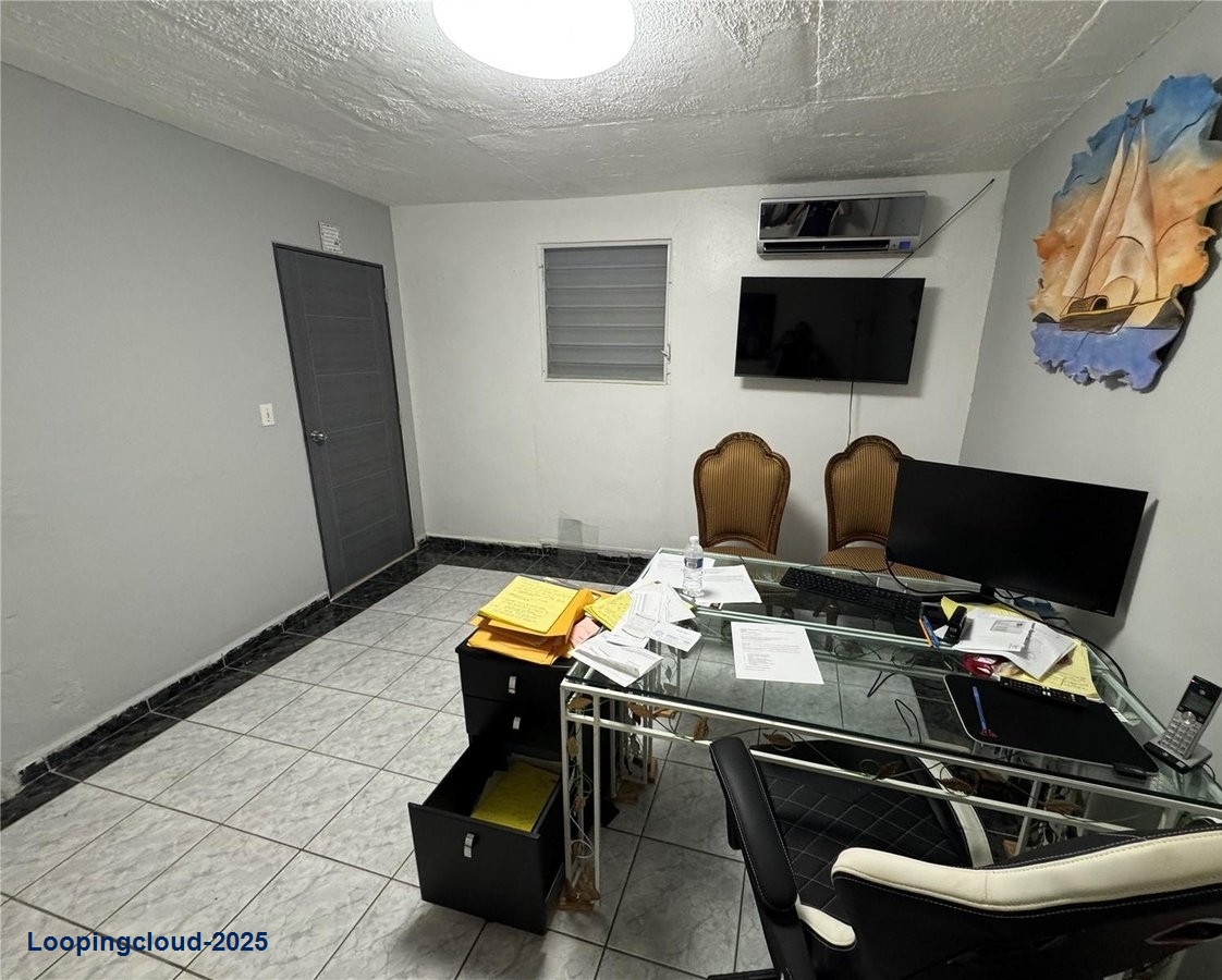 Commercial Property for Sale in SAN JUAN Puerto Rico 00901