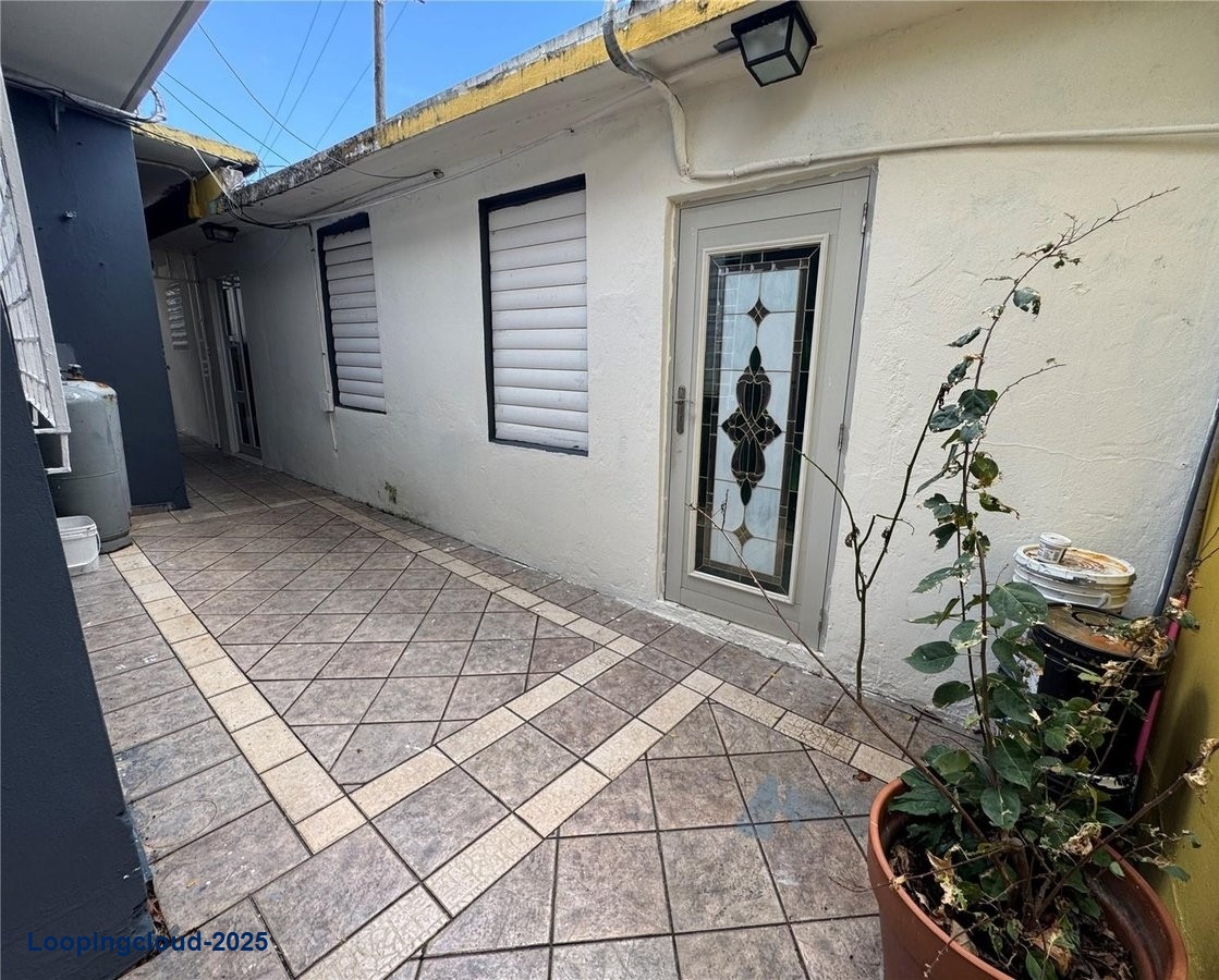 Commercial Property for Sale in SAN JUAN Puerto Rico 00901