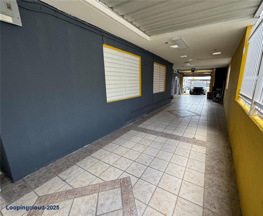 Commercial Property for Sale in SAN JUAN Puerto Rico 00901