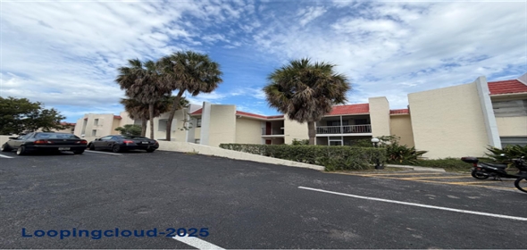 640 NW 13th St # 26 Boca Raton Florida, 33486 | Beautiful Condo