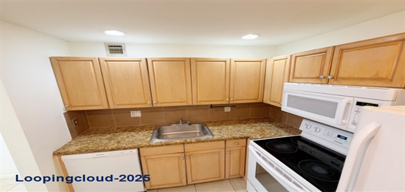 640 NW 13th St # 26 Boca Raton Florida, 33486 | Beautiful Condo