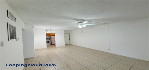 640 NW 13th St # 26 Boca Raton Florida, 33486 | Beautiful Condo