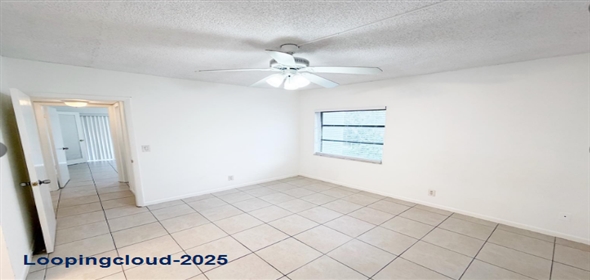 640 NW 13th St # 26 Boca Raton Florida, 33486 | Beautiful Condo