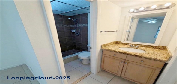 640 NW 13th St # 26 Boca Raton Florida, 33486 | Beautiful Condo