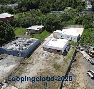 Commercial Property for Sale in Humacao Puerto Rico 00791
