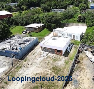 Commercial Property for Sale in Humacao Puerto Rico 00791