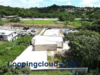 Commercial Property for Sale in Humacao Puerto Rico 00791
