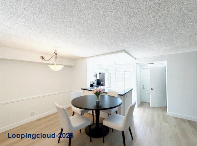 Beautiful Single Family