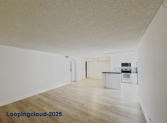 Beautiful Single Family