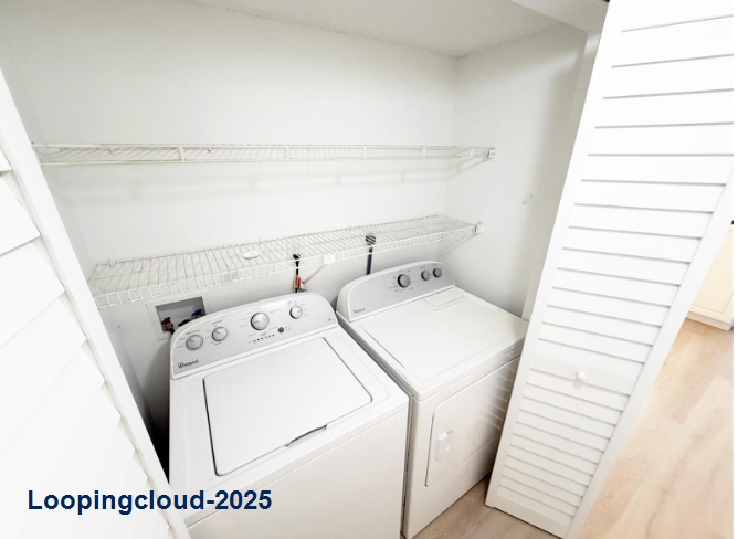 Beautiful Single Family