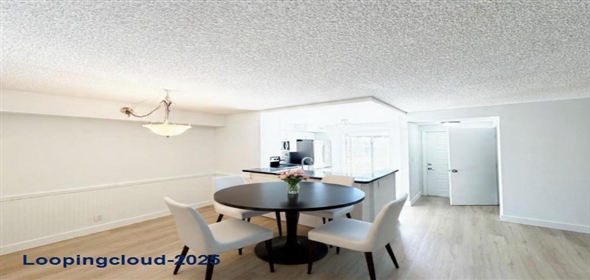 709 Gardens Dr # 102 Pompano Beach Florida, 33069 | Beautiful Single Family