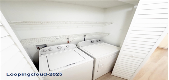 709 Gardens Dr # 102 Pompano Beach Florida, 33069 | Beautiful Single Family