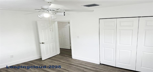 1135 NW 127th St North Miami Florida, 33168 | Beautiful Single Family