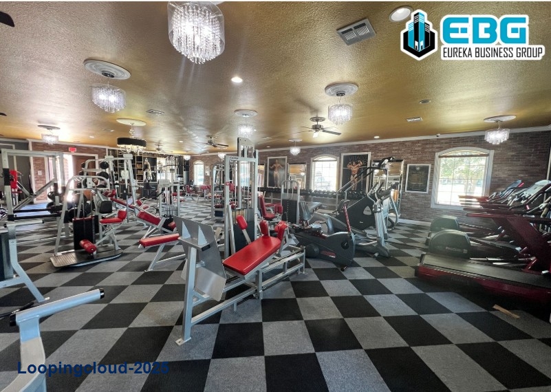 McKinney Office For LEASE- 3600 Eldorado Pkwy Suites D1 & D4, McKinney, TX