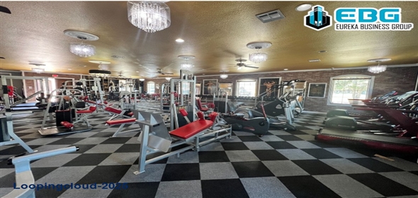 3600 Eldorado Pkwy McKinney Texas, 75072 | McKinney Office For LEASE- 3600 Eldorado Pkwy Suites D1 & D4, McKinney, TX