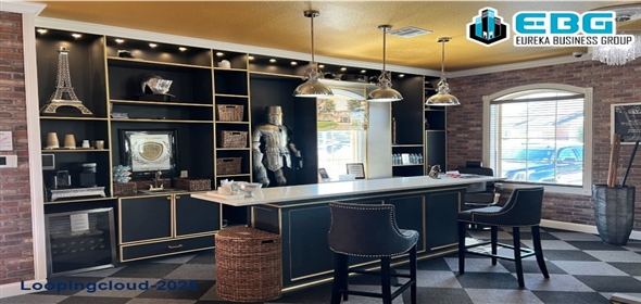 3600 Eldorado Pkwy McKinney Texas, 75072 | McKinney Office For LEASE- 3600 Eldorado Pkwy Suites D1 & D4, McKinney, TX