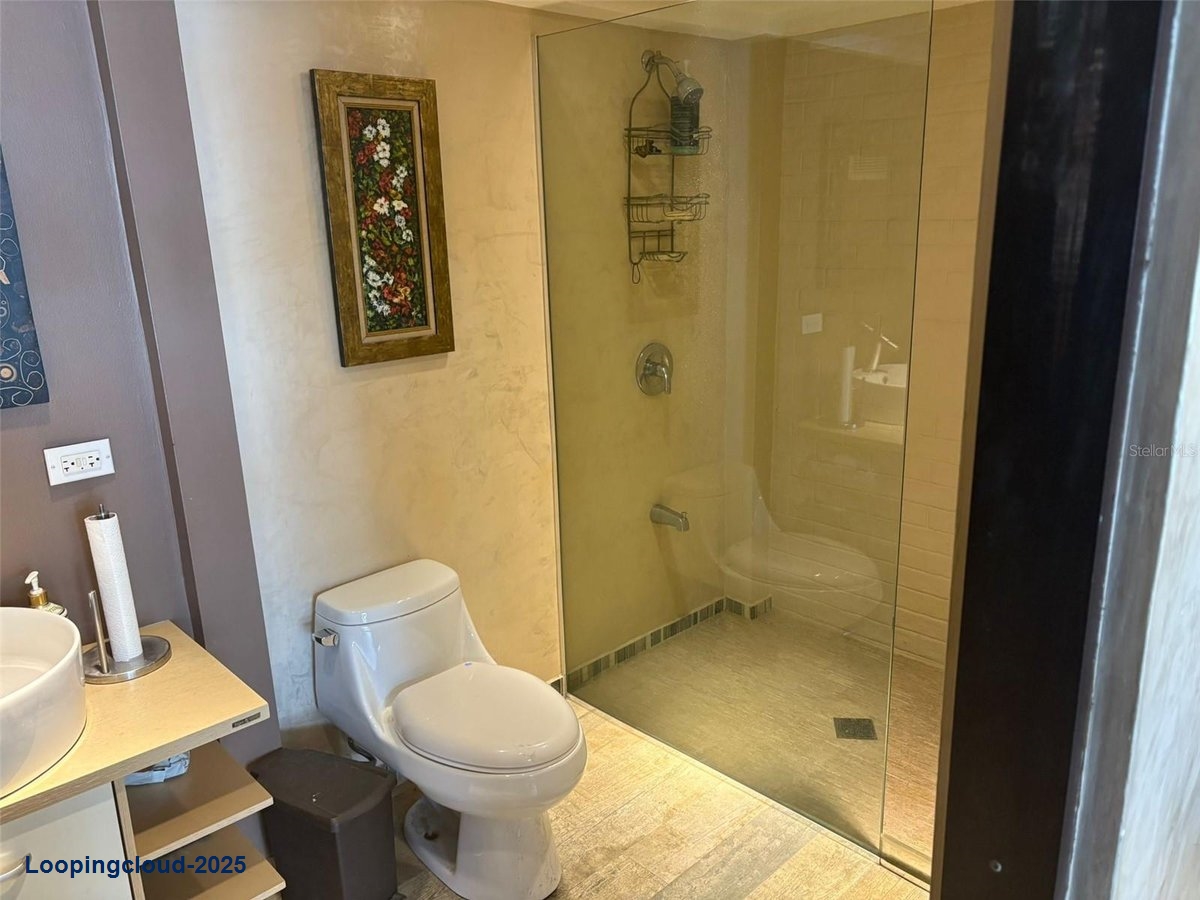 Commercial Property for Sale in San Juan Puerto Rico 00920