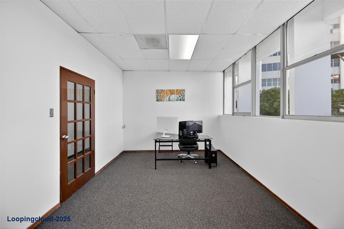 Office for Sale in San Juan Puerto Rico 00909