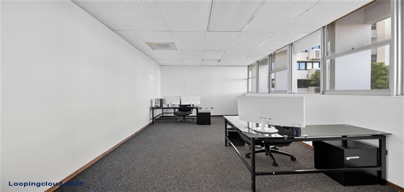 1607 AVE PONCE DE LEON #Um24 San Juan Puerto Rico, 00909 | Incredible Office Space