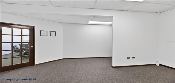 1607 AVE PONCE DE LEON #Um24 San Juan Puerto Rico, 00909 | Incredible Office Space