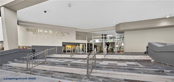 1607 AVE PONCE DE LEON #Um24 San Juan Puerto Rico, 00909 | Incredible Office Space