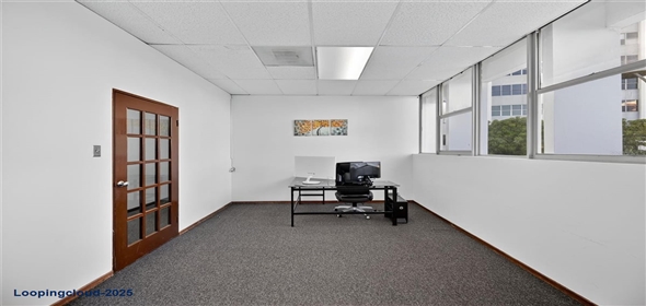 1607 AVE PONCE DE LEON #Um24 San Juan Puerto Rico, 00909 | Incredible Office Space