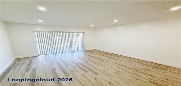 2710 Riverside Dr # 201 Coral Springs Florida, 33065 | Beautiful Condo