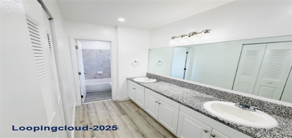 2710 Riverside Dr # 201 Coral Springs Florida, 33065 | Beautiful Condo