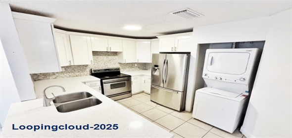 1136 NW 5th Ct # 2 FORT LAUDERDALE, FL 33311-8028 Fort Lauderdale Florida, 33311 | Beautiful Single Family