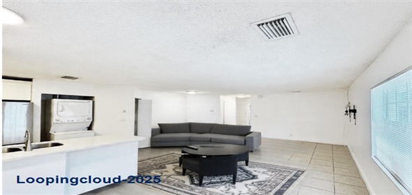 1136 NW 5th Ct # 2 FORT LAUDERDALE, FL 33311-8028 Fort Lauderdale Florida, 33311 | Beautiful Single Family