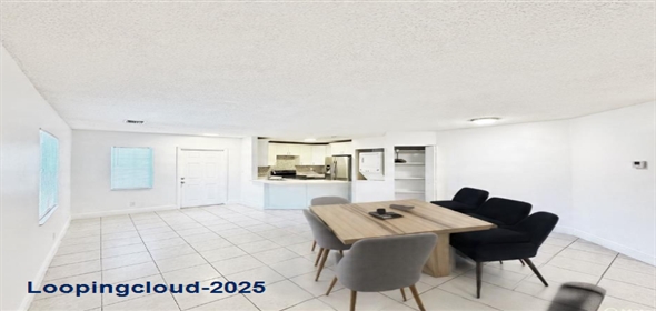 1136 NW 5th Ct # 2 FORT LAUDERDALE, FL 33311-8028 Fort Lauderdale Florida, 33311 | Beautiful Single Family