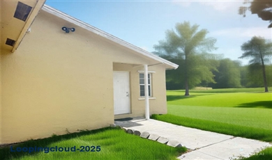 1136 NW 5th Ct # 2 FORT LAUDERDALE, FL 33311-8028 Fort Lauderdale Florida, 33311 | Beautiful Single Family