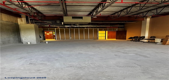 PR-2 . #351 Manati Puerto Rico, 00674 | Medical Office for Sale