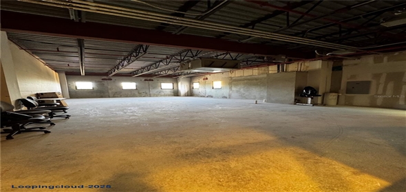 PR-2 . #351 Manati Puerto Rico, 00674 | Medical Office for Sale